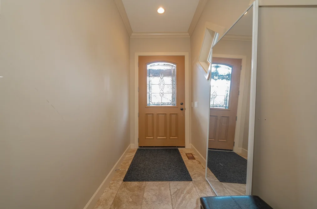 1353 HAMES CRESCENT, Coquitlam BC V3E 0G4, Coquitlam BC — Residential for Sale - Photo 3