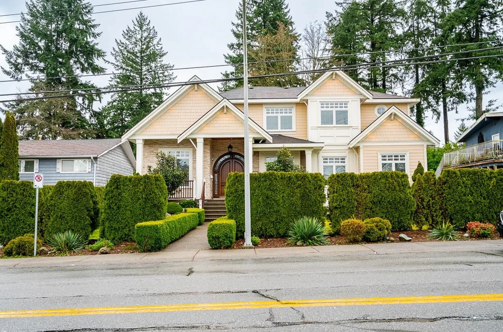13530 60 AVENUE, Surrey BC V3X 2M5, Surrey BC — Residential for Sale - Photo 2