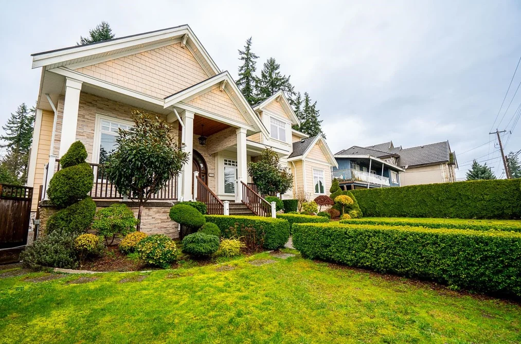 13530 60 AVENUE, Surrey BC V3X 2M5, Surrey BC — Residential for Sale - Photo 3