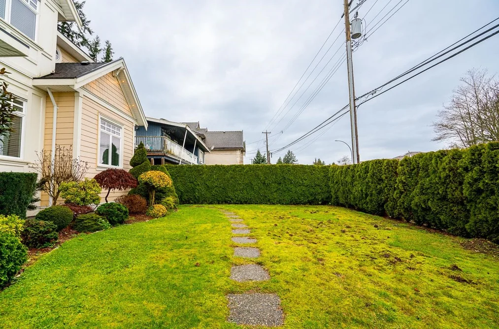 13530 60 AVENUE, Surrey BC V3X 2M5, Surrey BC — Residential for Sale - Photo 4