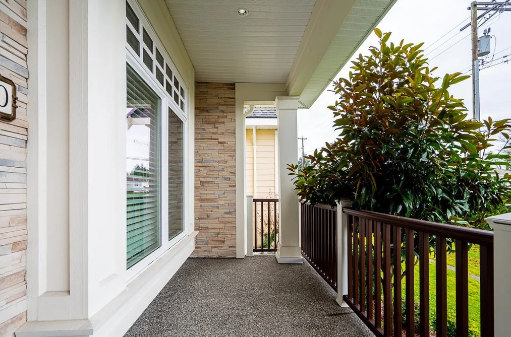 13530 60 AVENUE, Surrey BC V3X 2M5, Surrey BC — Residential for Sale - Photo 5