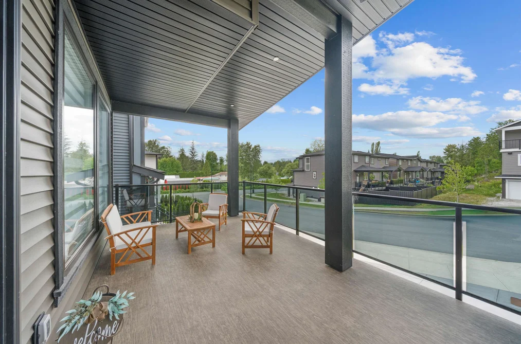 13532 BIRDTAIL DRIVE, Maple Ridge BC V4R 0J2, Maple Ridge BC — Residential for Sale - Photo 2