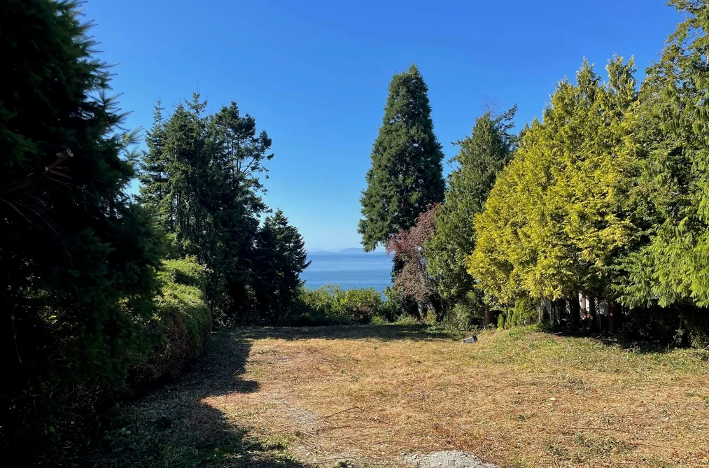 13536 13A AVENUE, Surrey BC V4A 1C4, Surrey BC — Residential for Sale - Photo 3
