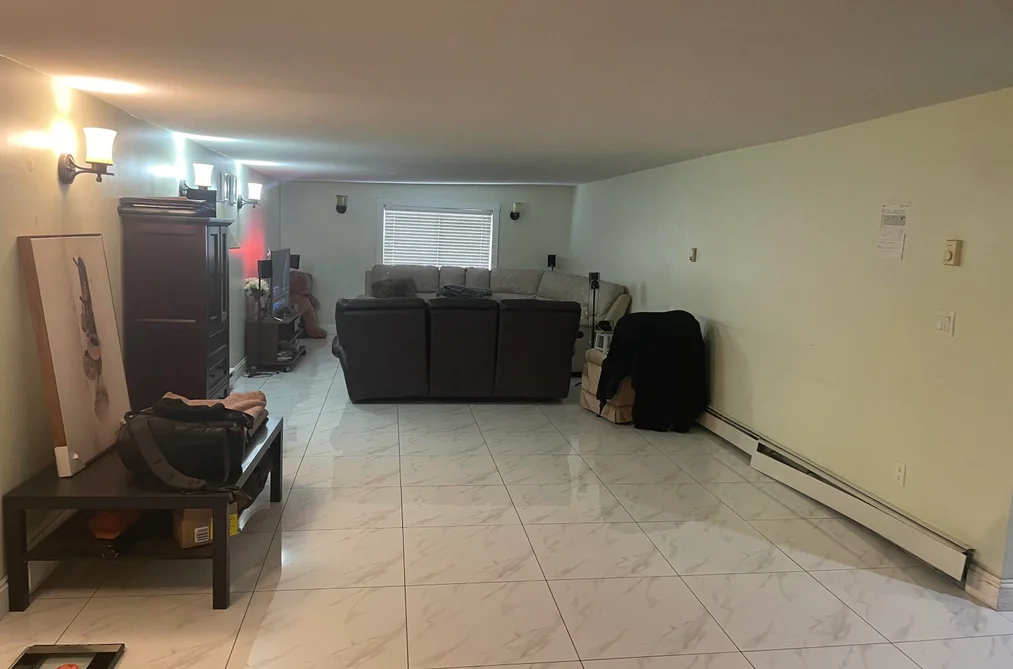 13538 84 AVENUE, Surrey BC V3W 3H2, Surrey BC — Residential for Sale - Photo 5