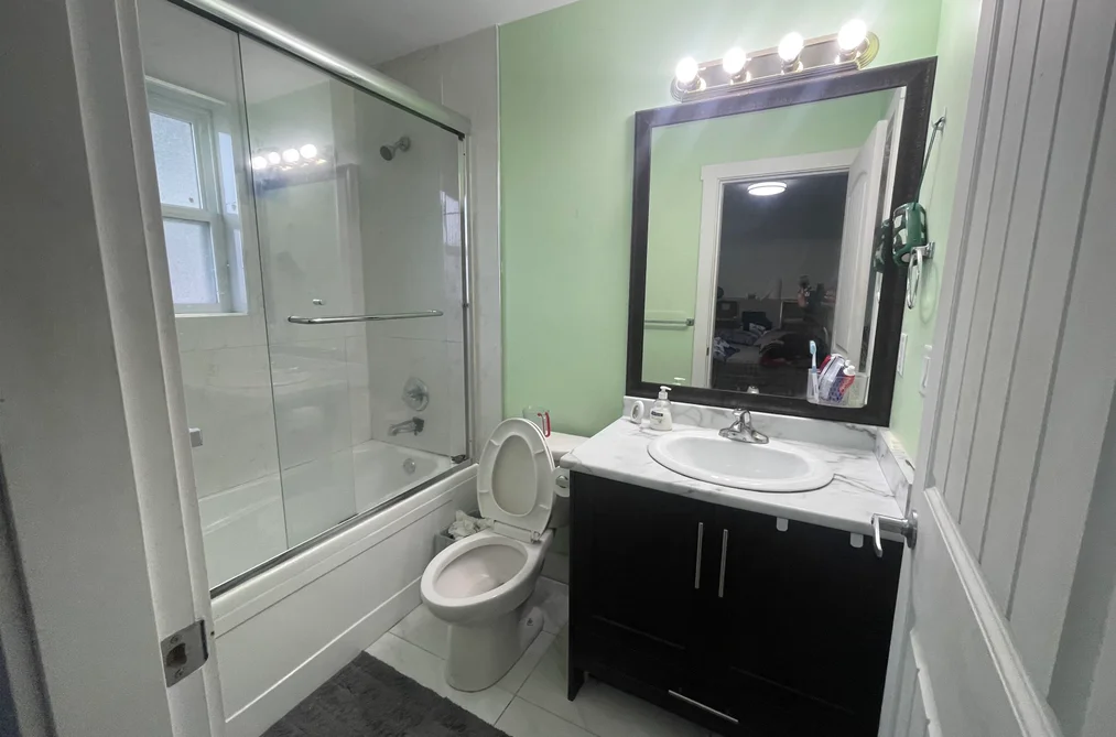 13538 84 AVENUE, Surrey BC V3W 3H2, Surrey BC — Residential for Sale - Photo 7