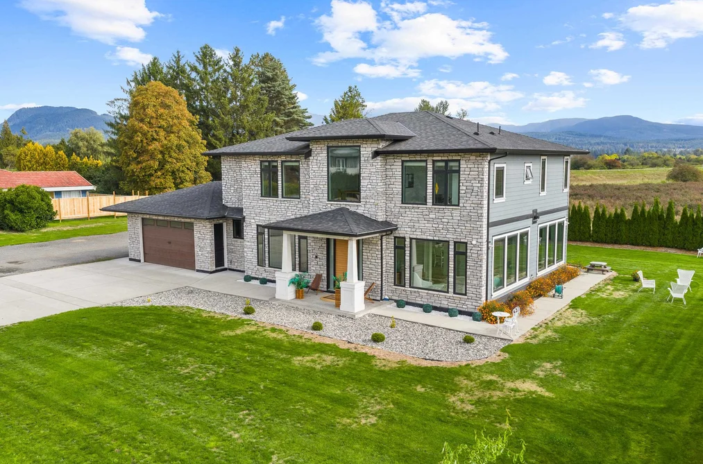 House for sale at 13540 Neaves Road Pitt Meadows British Columbia - MLS: R3110967