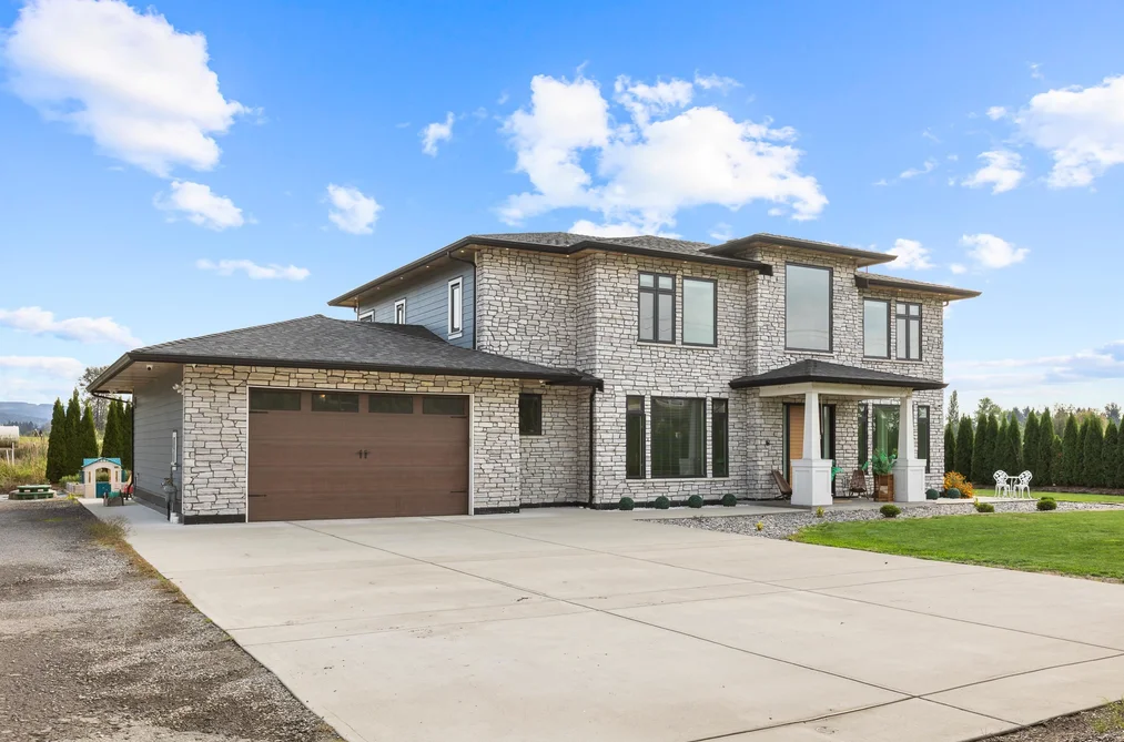 13540 NEAVES ROAD, Pitt Meadows BC V3Y 0A8, Pitt Meadows BC — Residential for Sale - Photo 6