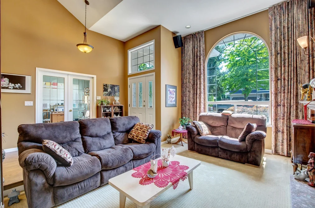 13541 60A AVENUE, Surrey BC V3X 1H7, Surrey BC — Residential for Sale - Photo 3