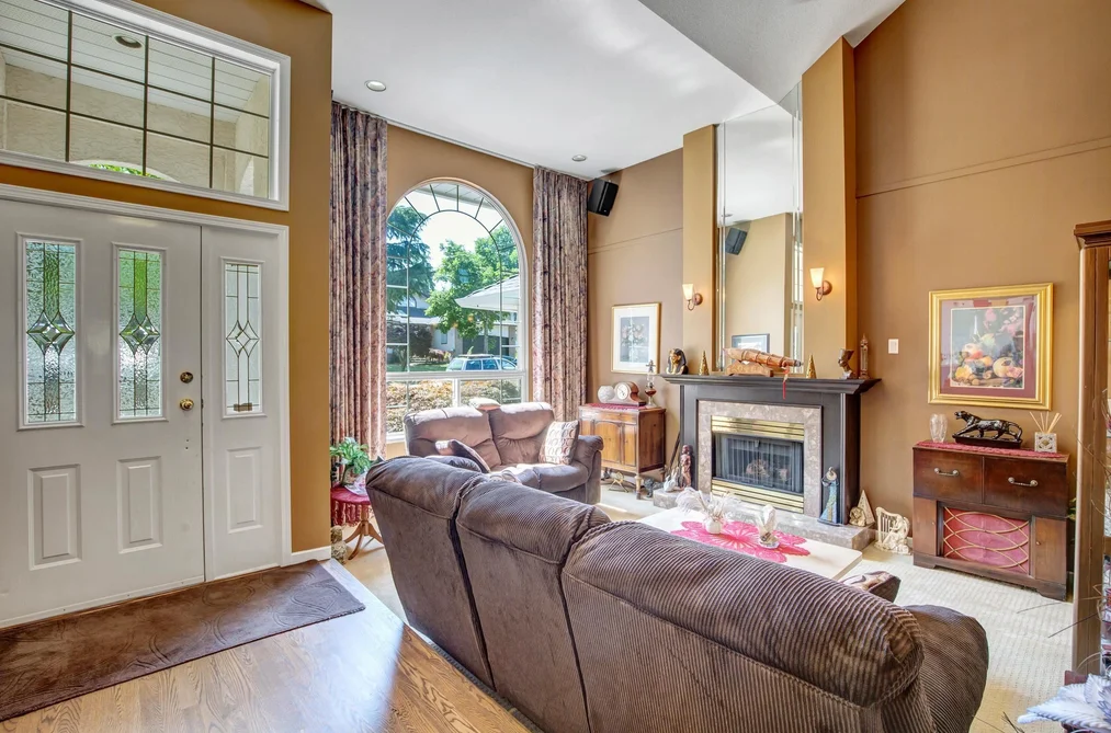 13541 60A AVENUE, Surrey BC V3X 1H7, Surrey BC — Residential for Sale - Photo 4