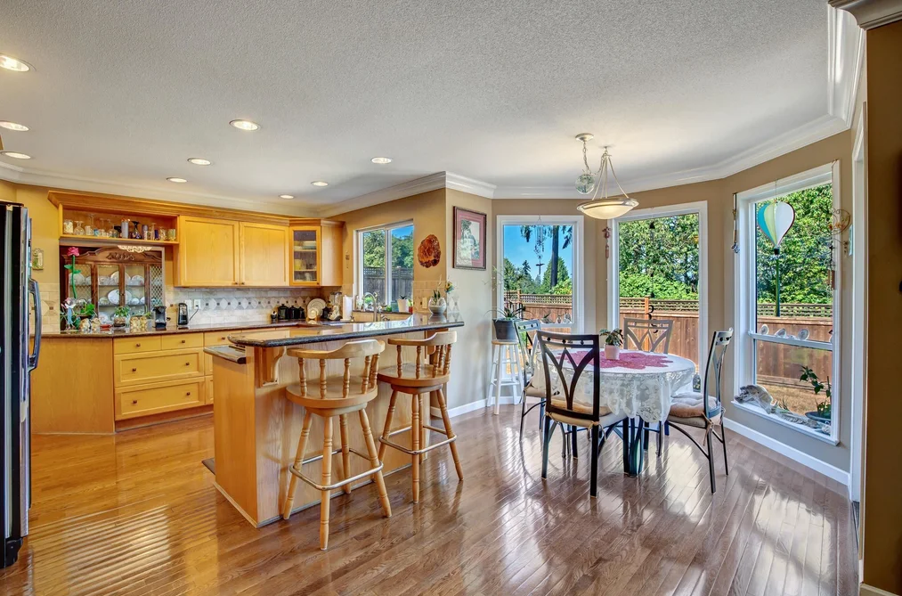 13541 60A AVENUE, Surrey BC V3X 1H7, Surrey BC — Residential for Sale - Photo 5