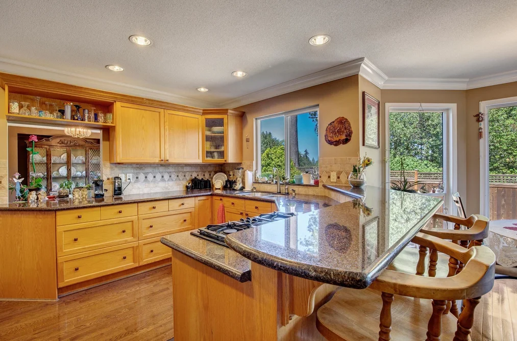 13541 60A AVENUE, Surrey BC V3X 1H7, Surrey BC — Residential for Sale - Photo 6