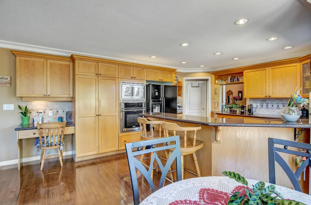 13541 60A AVENUE, Surrey BC V3X 1H7, Surrey BC — Residential for Sale - Photo 7