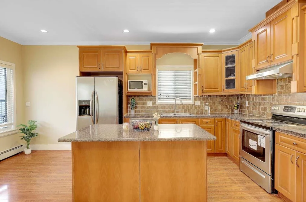 13542 80A AVENUE, Surrey BC V3W 8A6, Surrey BC — Residential for Sale — Photo 11 of 40