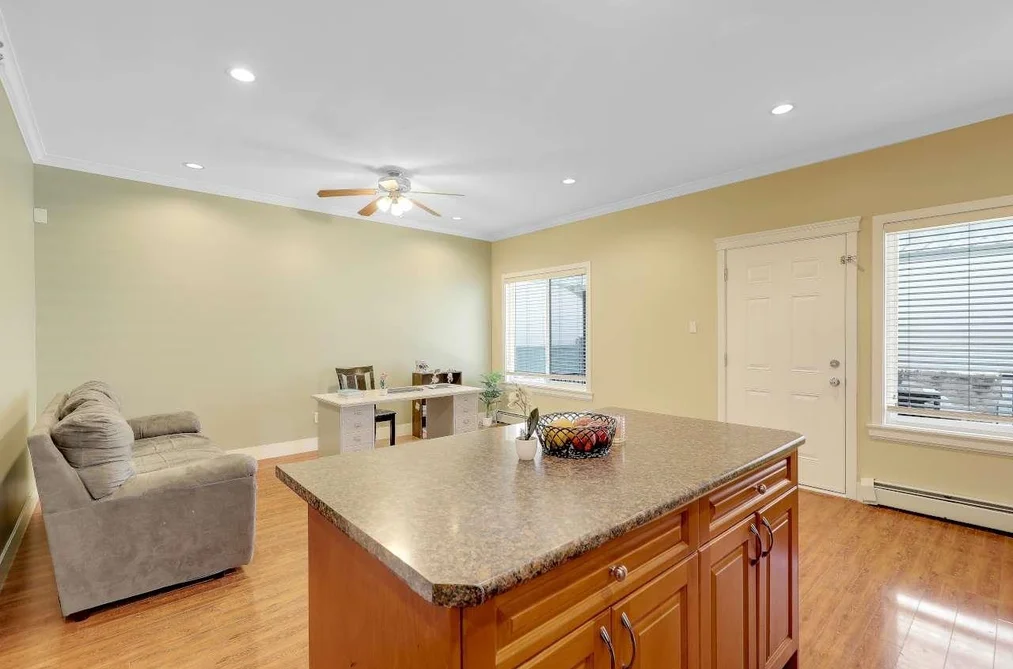 13542 80A AVENUE, Surrey BC V3W 8A6, Surrey BC — Residential for Sale — Photo 14 of 40