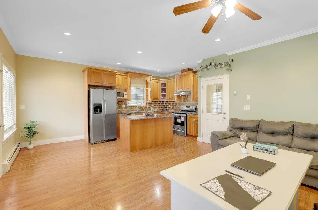 13542 80A AVENUE, Surrey BC V3W 8A6, Surrey BC — Residential for Sale — Photo 16 of 40