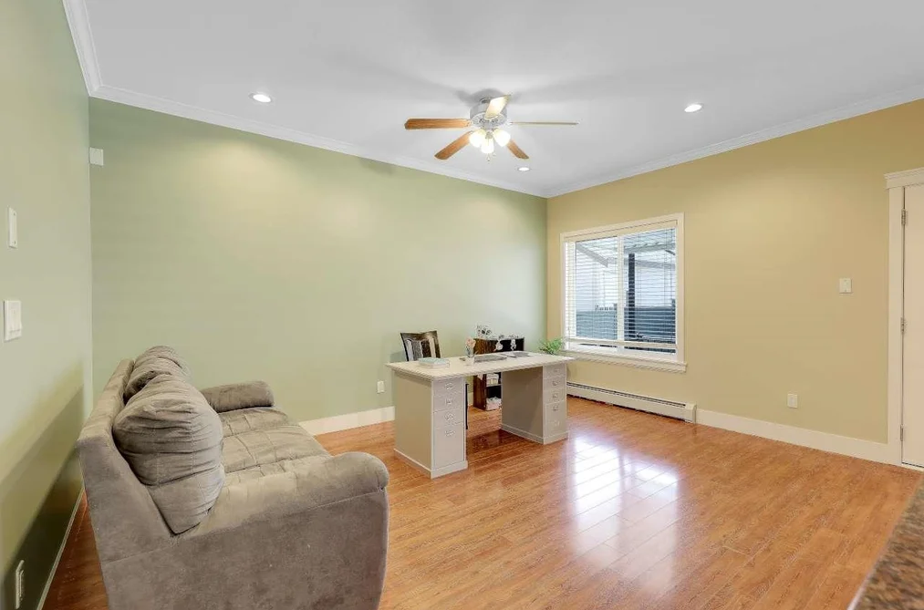 13542 80A AVENUE, Surrey BC V3W 8A6, Surrey BC — Residential for Sale — Photo 18 of 40