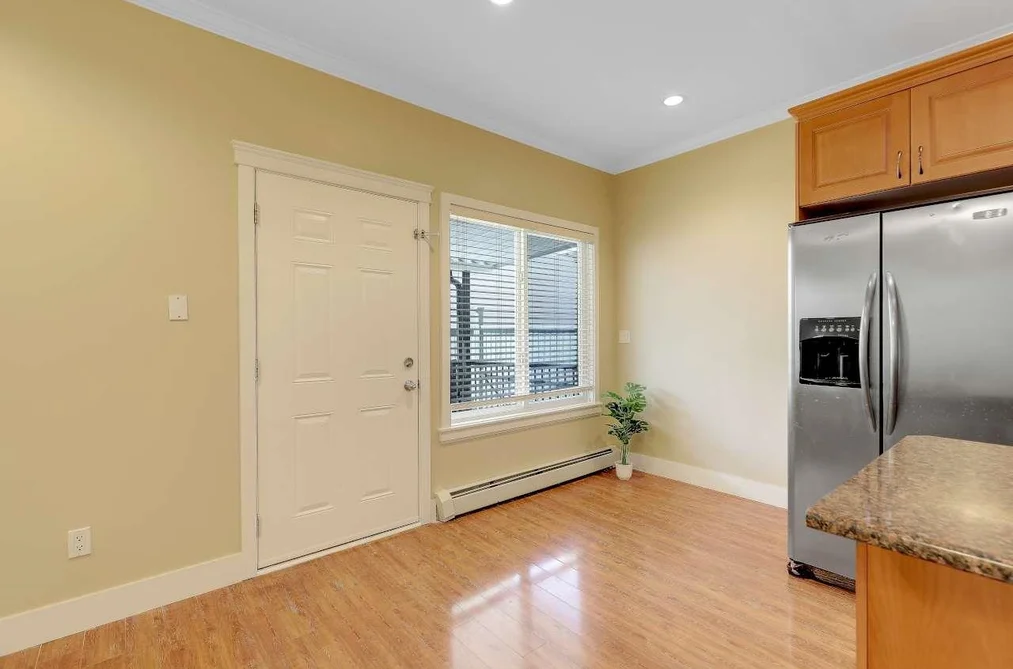 13542 80A AVENUE, Surrey BC V3W 8A6, Surrey BC — Residential for Sale — Photo 19 of 40