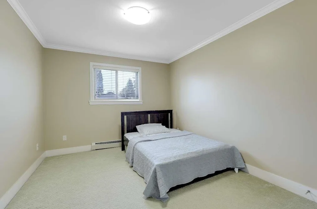 13542 80A AVENUE, Surrey BC V3W 8A6, Surrey BC — Residential for Sale — Photo 20 of 40