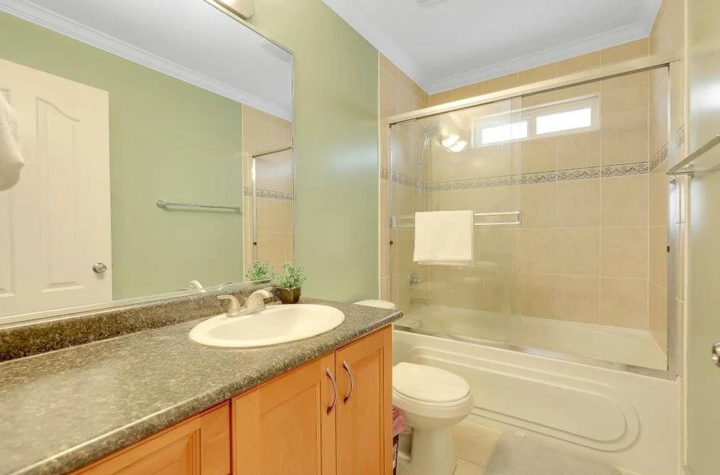 13542 80A AVENUE, Surrey BC V3W 8A6, Surrey BC — Residential for Sale — Photo 21 of 40