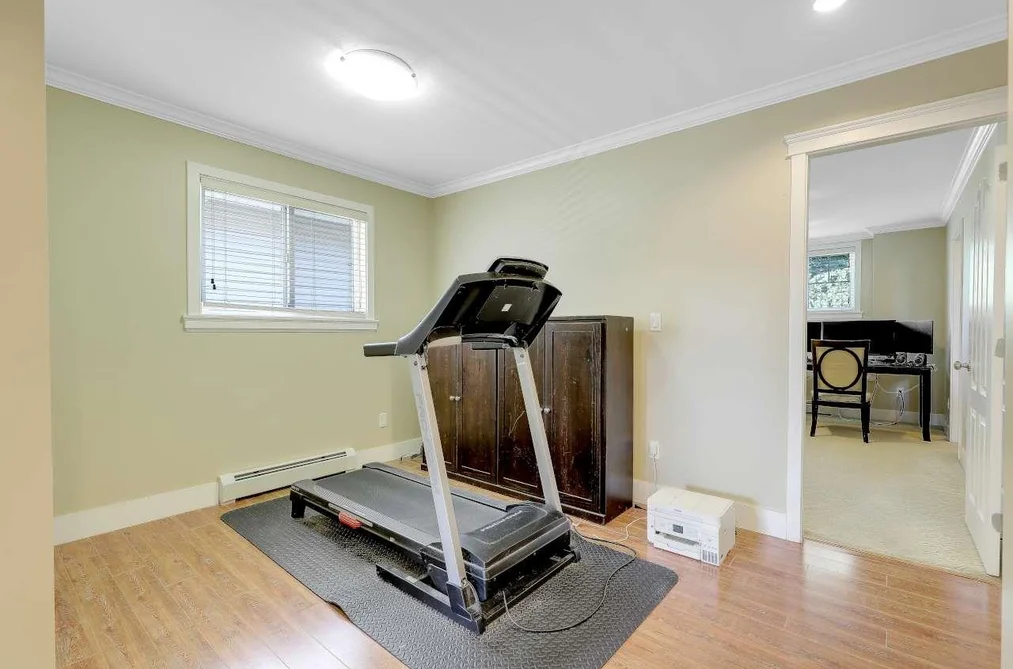 13542 80A AVENUE, Surrey BC V3W 8A6, Surrey BC — Residential for Sale — Photo 23 of 40