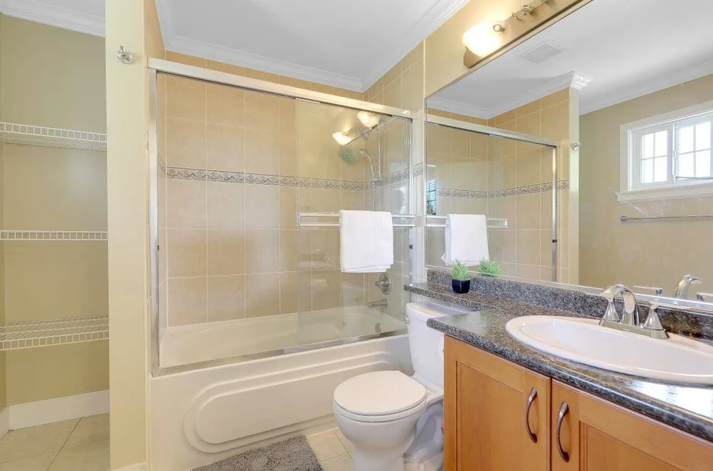13542 80A AVENUE, Surrey BC V3W 8A6, Surrey BC — Residential for Sale — Photo 26 of 40