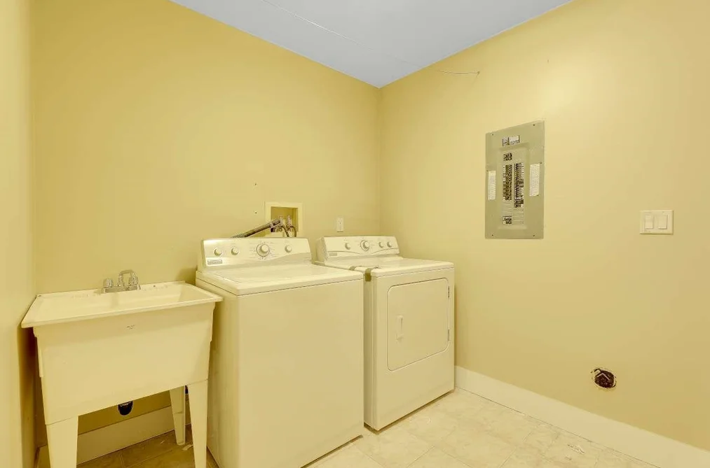 13542 80A AVENUE, Surrey BC V3W 8A6, Surrey BC — Residential for Sale — Photo 27 of 40