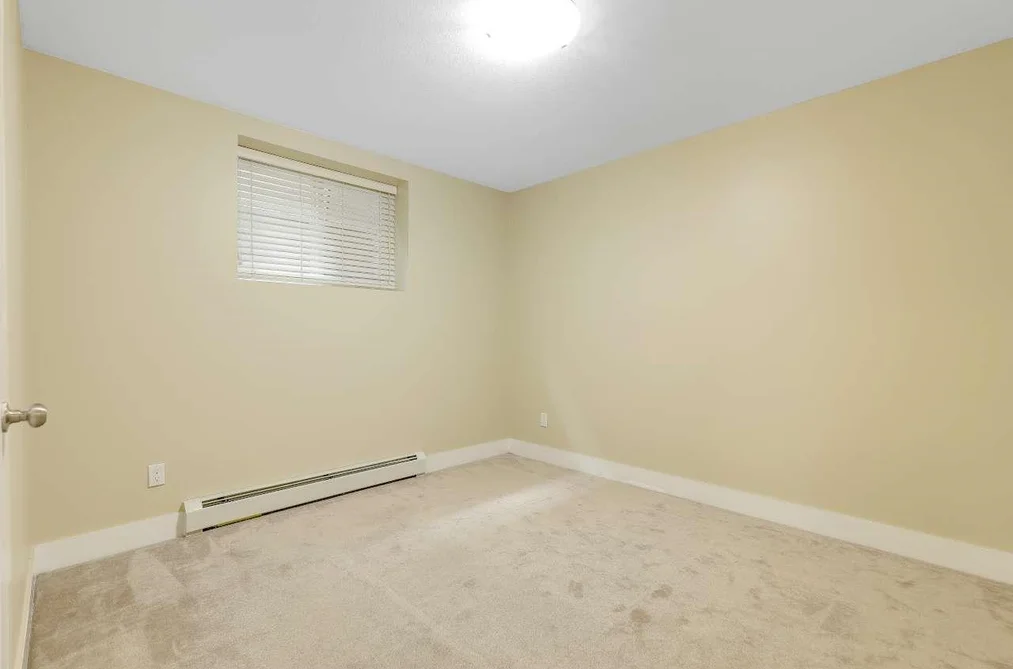 13542 80A AVENUE, Surrey BC V3W 8A6, Surrey BC — Residential for Sale — Photo 28 of 40