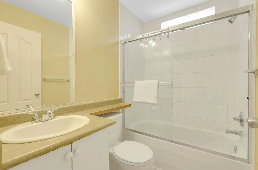 13542 80A AVENUE, Surrey BC V3W 8A6, Surrey BC — Residential for Sale — Photo 30 of 40