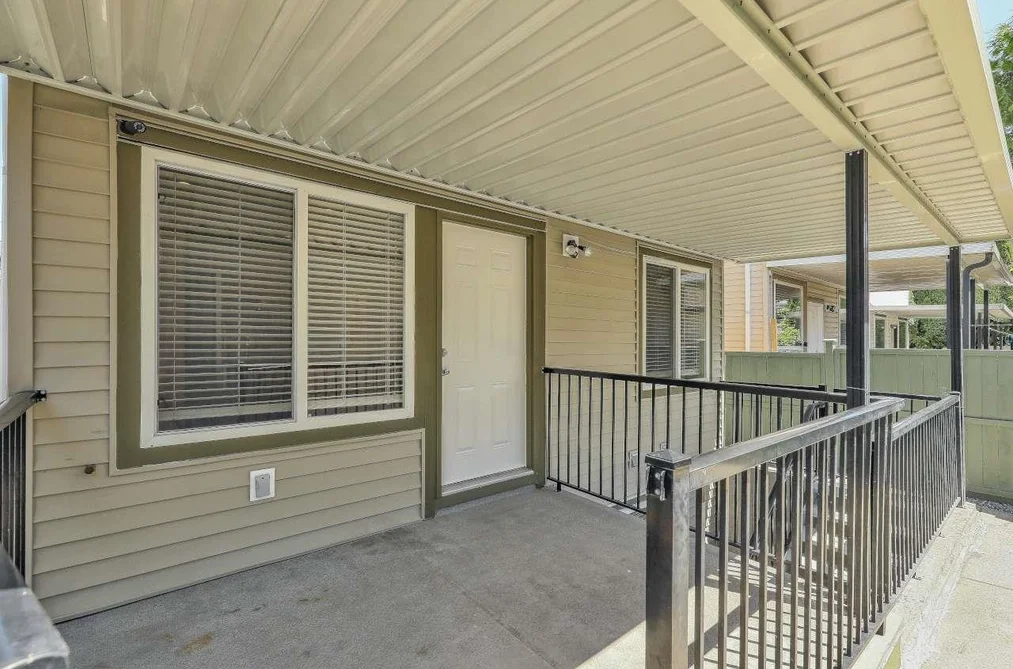 13542 80A AVENUE, Surrey BC V3W 8A6, Surrey BC — Residential for Sale — Photo 35 of 40