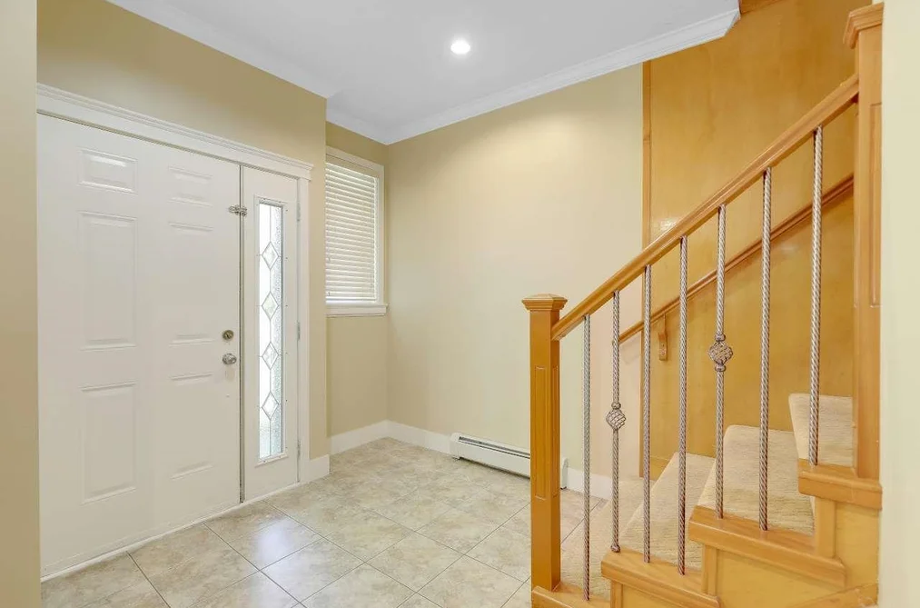 13542 80A AVENUE, Surrey BC V3W 8A6, Surrey BC — Residential for Sale — Photo 6 of 40