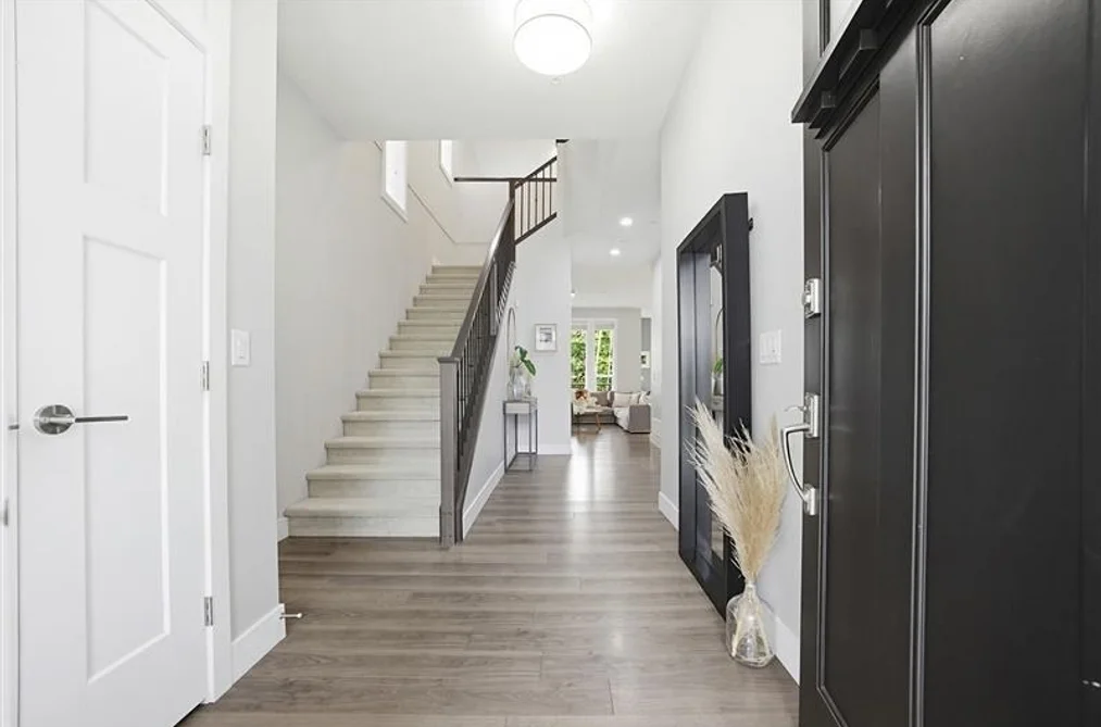 13542 NELSON PEAK DRIVE, Maple Ridge BC V4R 0G1, Maple Ridge BC — Residential for Sale - Photo 2