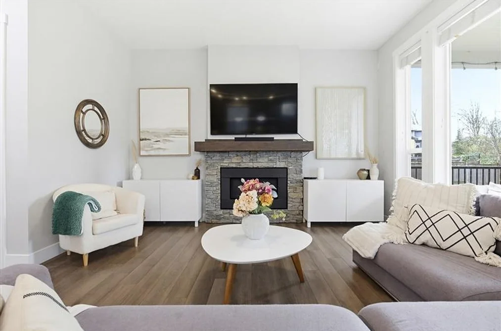 13542 NELSON PEAK DRIVE, Maple Ridge BC V4R 0G1, Maple Ridge BC — Residential for Sale - Photo 3