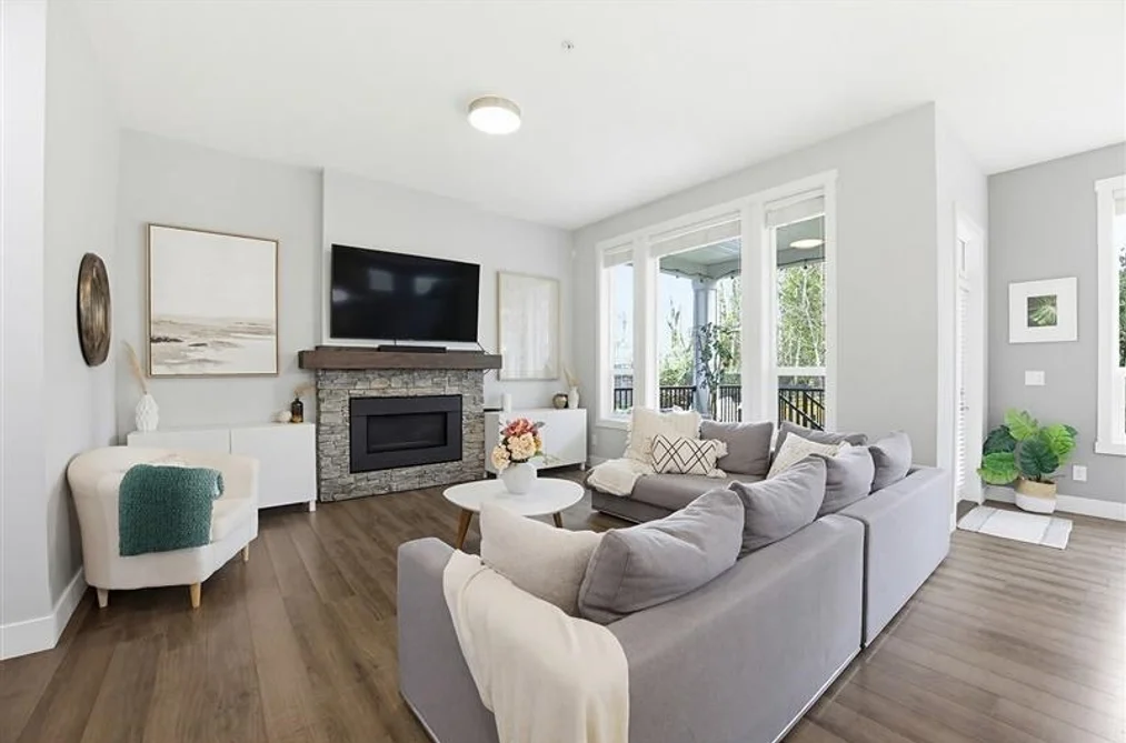 13542 NELSON PEAK DRIVE, Maple Ridge BC V4R 0G1, Maple Ridge BC — Residential for Sale - Photo 4