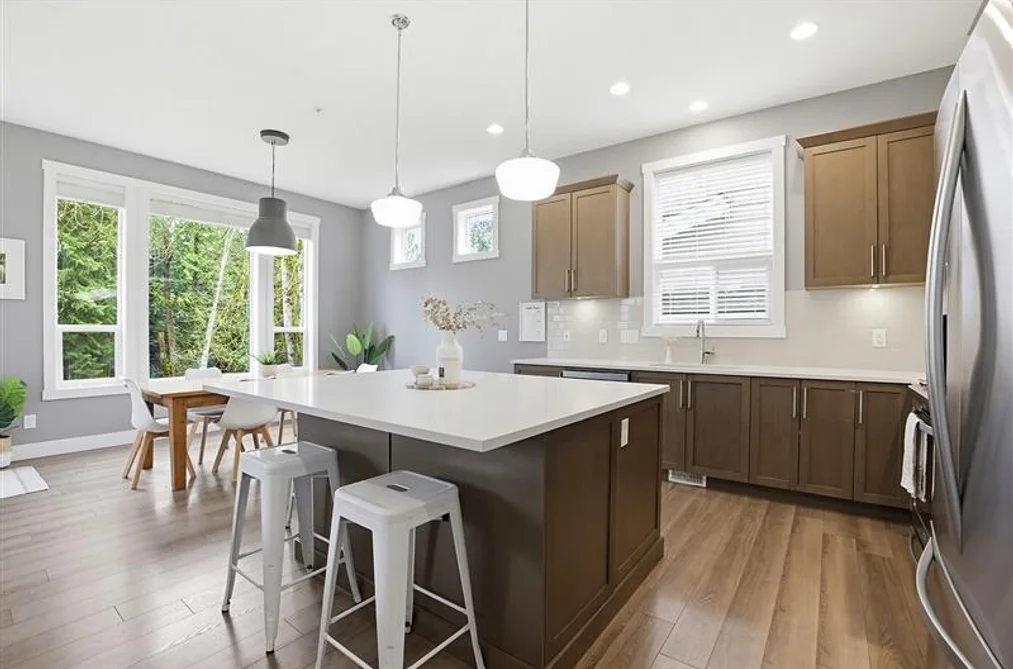 13542 NELSON PEAK DRIVE, Maple Ridge BC V4R 0G1, Maple Ridge BC — Residential for Sale - Photo 7