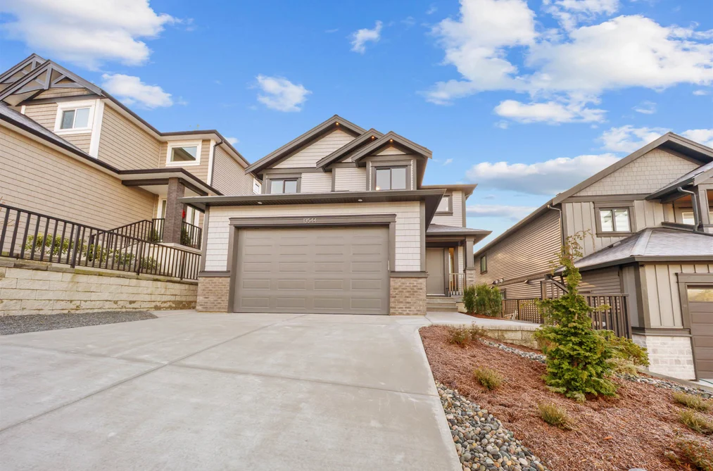 13544 BIRDTAIL DRIVE, Maple Ridge BC V4R 2P7, Maple Ridge BC — Residential for Sale - Photo 2
