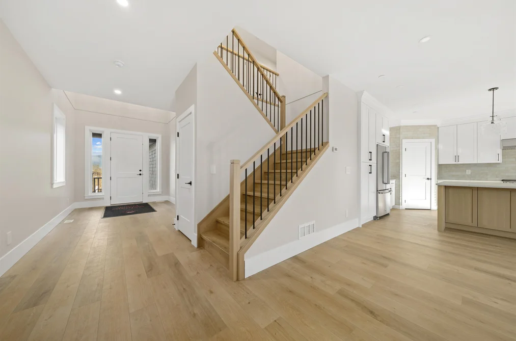 13544 BIRDTAIL DRIVE, Maple Ridge BC V4R 2P7, Maple Ridge BC — Residential for Sale - Photo 3