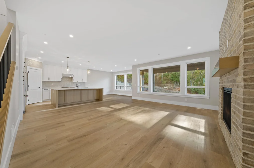 13544 BIRDTAIL DRIVE, Maple Ridge BC V4R 2P7, Maple Ridge BC — Residential for Sale - Photo 7