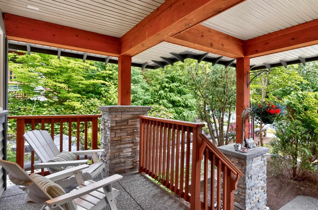 13545 229 LOOP, Maple Ridge BC V4R 0E5, Maple Ridge BC — Residential for Sale - Photo 2