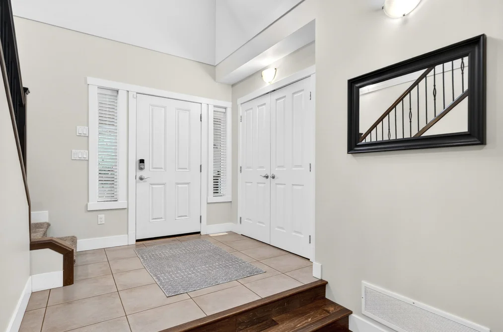 13545 229 LOOP, Maple Ridge BC V4R 0E5, Maple Ridge BC — Residential for Sale - Photo 3