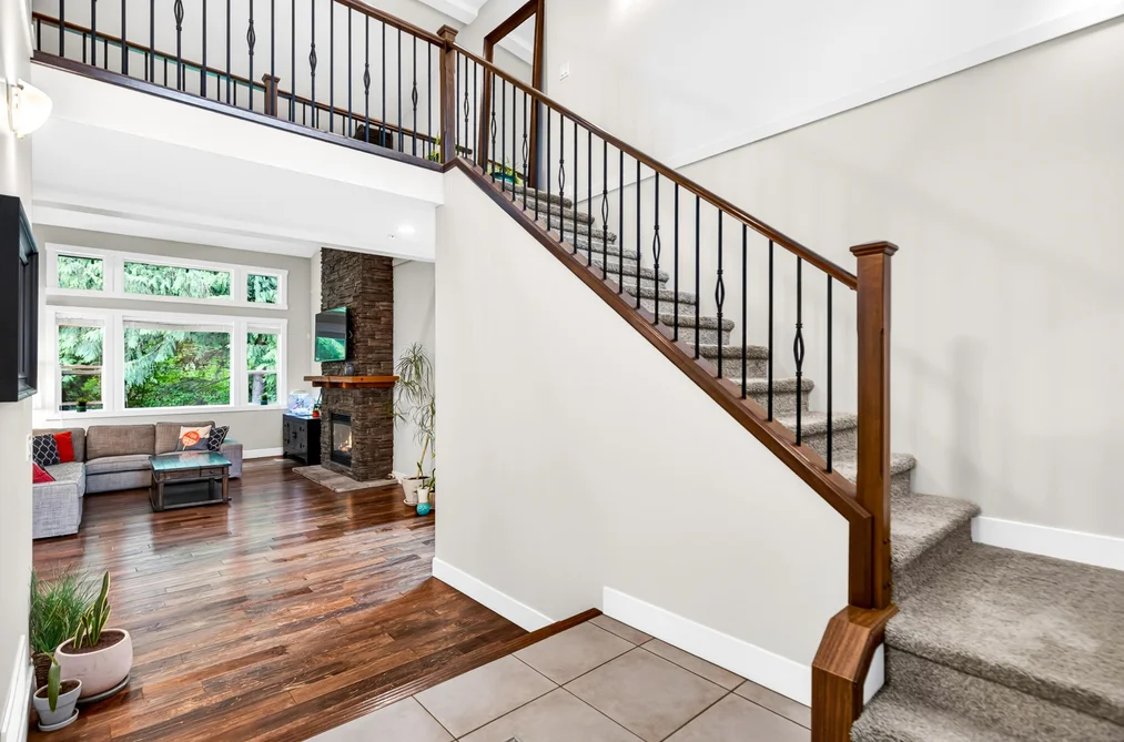 13545 229 LOOP, Maple Ridge BC V4R 0E5, Maple Ridge BC — Residential for Sale - Photo 4