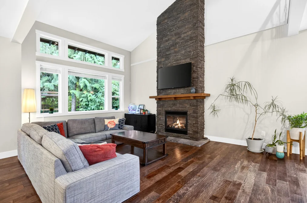 13545 229 LOOP, Maple Ridge BC V4R 0E5, Maple Ridge BC — Residential for Sale - Photo 5