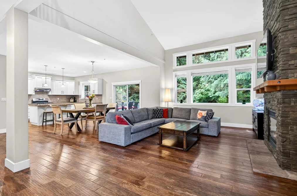13545 229 LOOP, Maple Ridge BC V4R 0E5, Maple Ridge BC — Residential for Sale - Photo 6