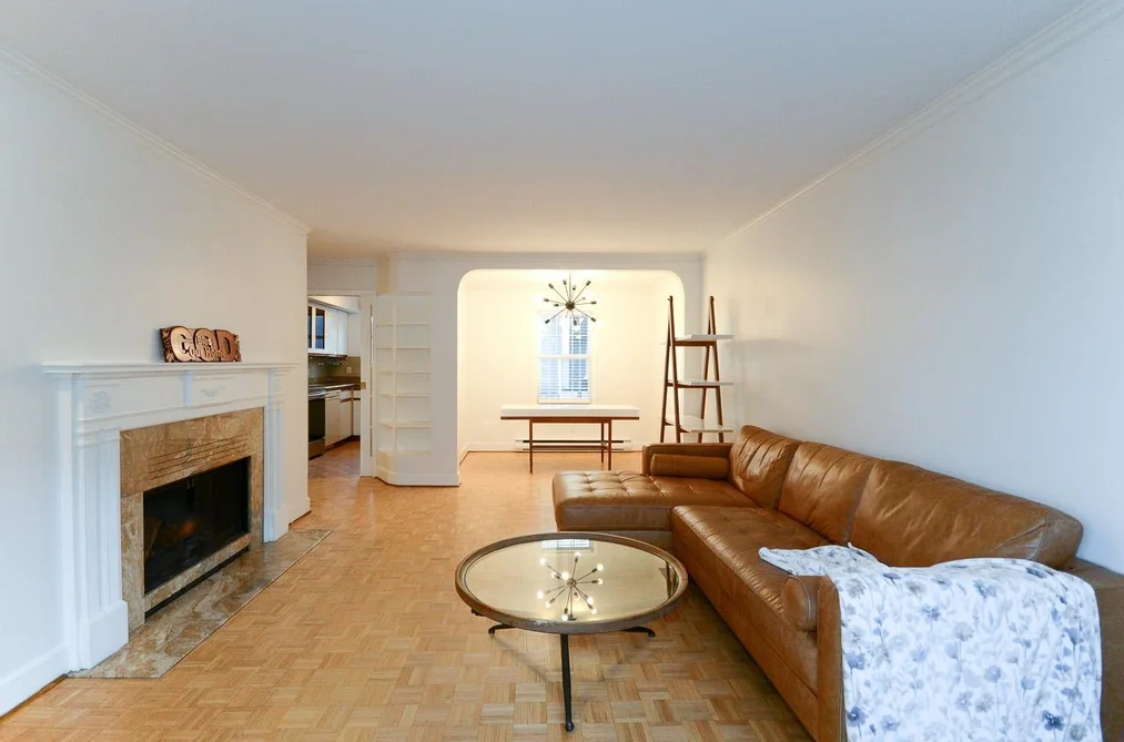 1355 W 7TH AVENUE, Vancouver BC V6H 1B8, Vancouver BC — Residential for Sale - Photo 6