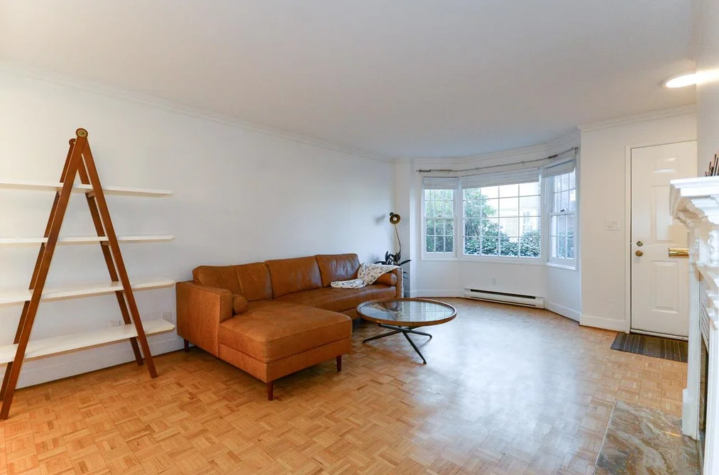 1355 W 7TH AVENUE, Vancouver BC V6H 1B8, Vancouver BC — Residential for Sale - Photo 7