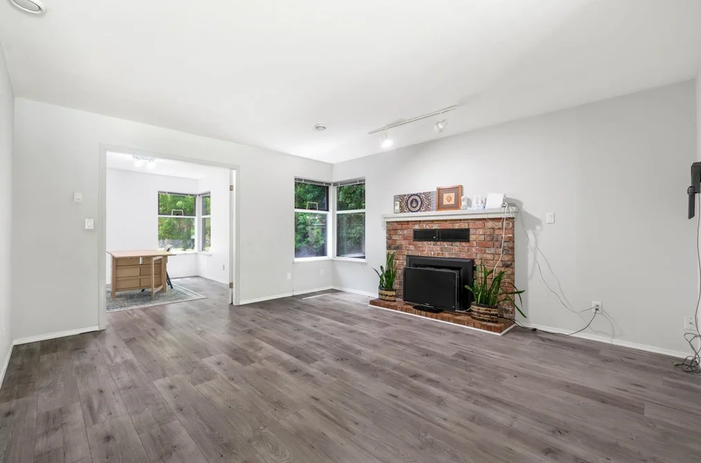 13553 25 AVENUE, Surrey BC V4P 1Z7, Surrey BC — Residential for Sale - Photo 7