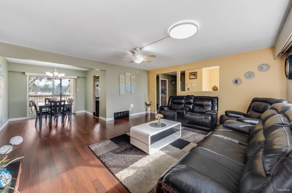 13553 84 AVENUE, Surrey BC V3W 3H3, Surrey BC — Residential for Sale - Photo 3