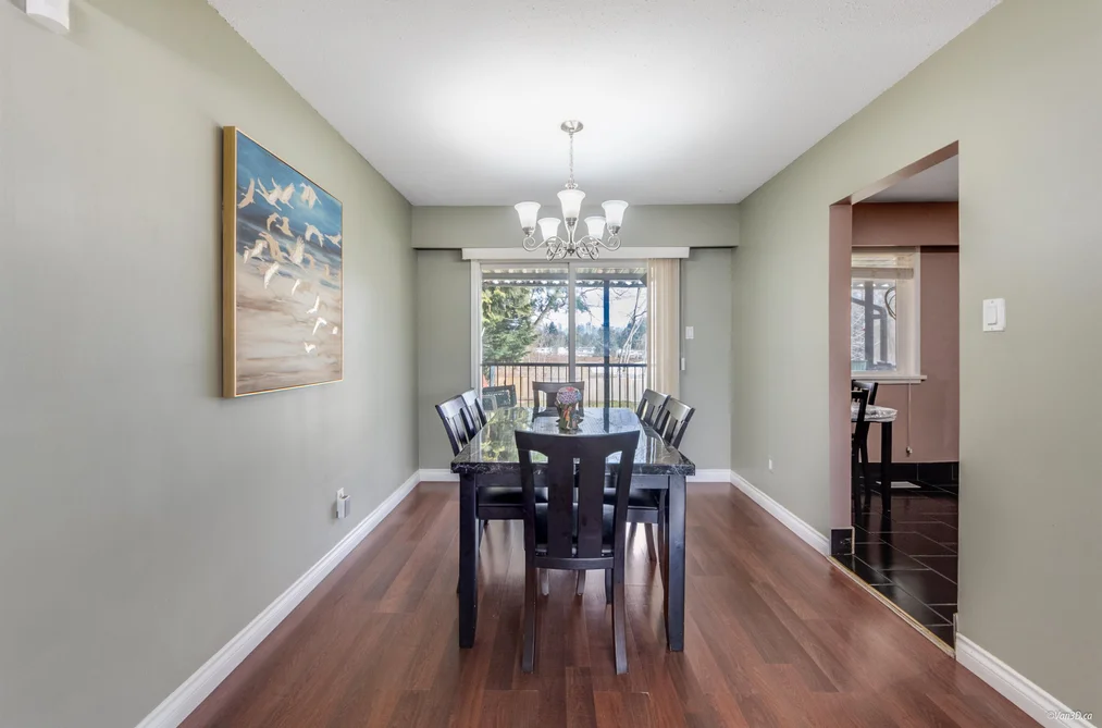 13553 84 AVENUE, Surrey BC V3W 3H3, Surrey BC — Residential for Sale - Photo 4