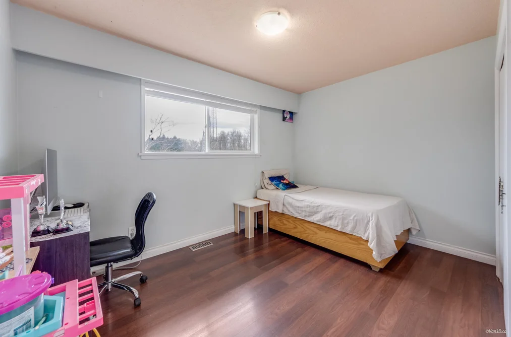 13553 84 AVENUE, Surrey BC V3W 3H3, Surrey BC — Residential for Sale - Photo 6