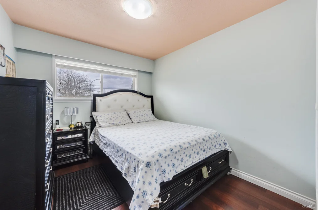 13553 84 AVENUE, Surrey BC V3W 3H3, Surrey BC — Residential for Sale - Photo 7