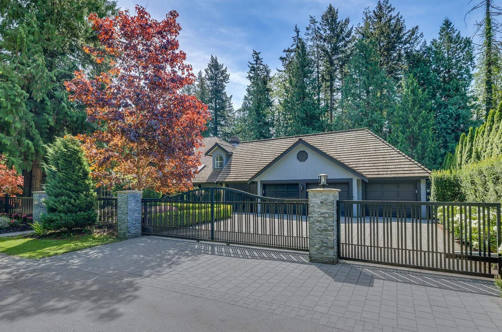 13556 18 AVENUE, Surrey BC V4A 1W3, Surrey BC — Residential for Sale - Photo 3